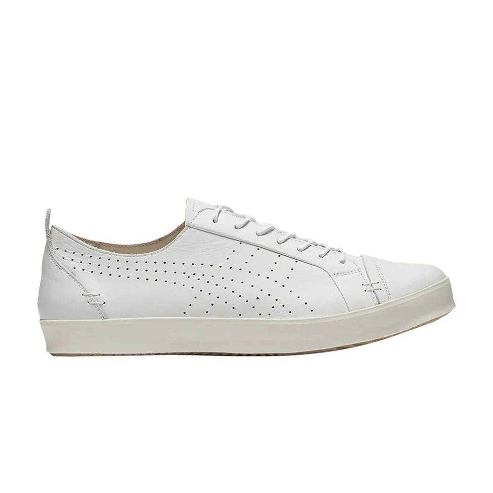 Кроссовки Onitsuka Tiger Colesne Low NM 'Triple White'