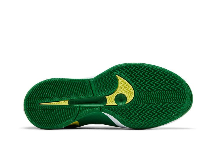 Кроссовки Nike Wmns Sabrina 2 'Oregon'