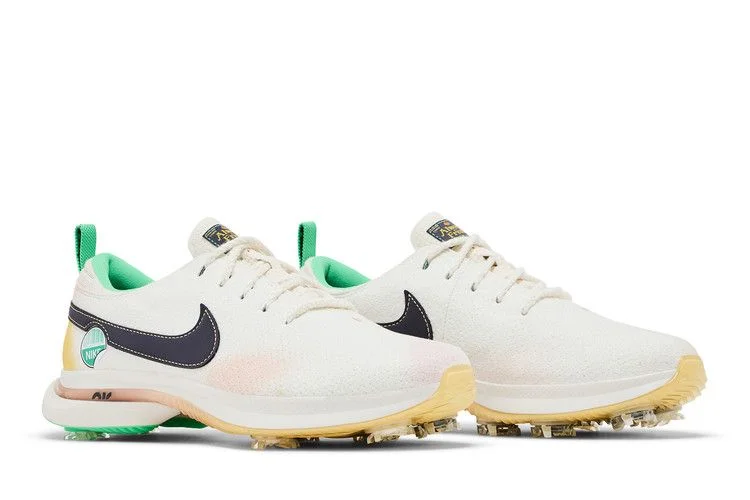 Krossovki-Nike-Air-Zoom-Victory-Tour-3-NRG-Wide-Always-Fresh-7