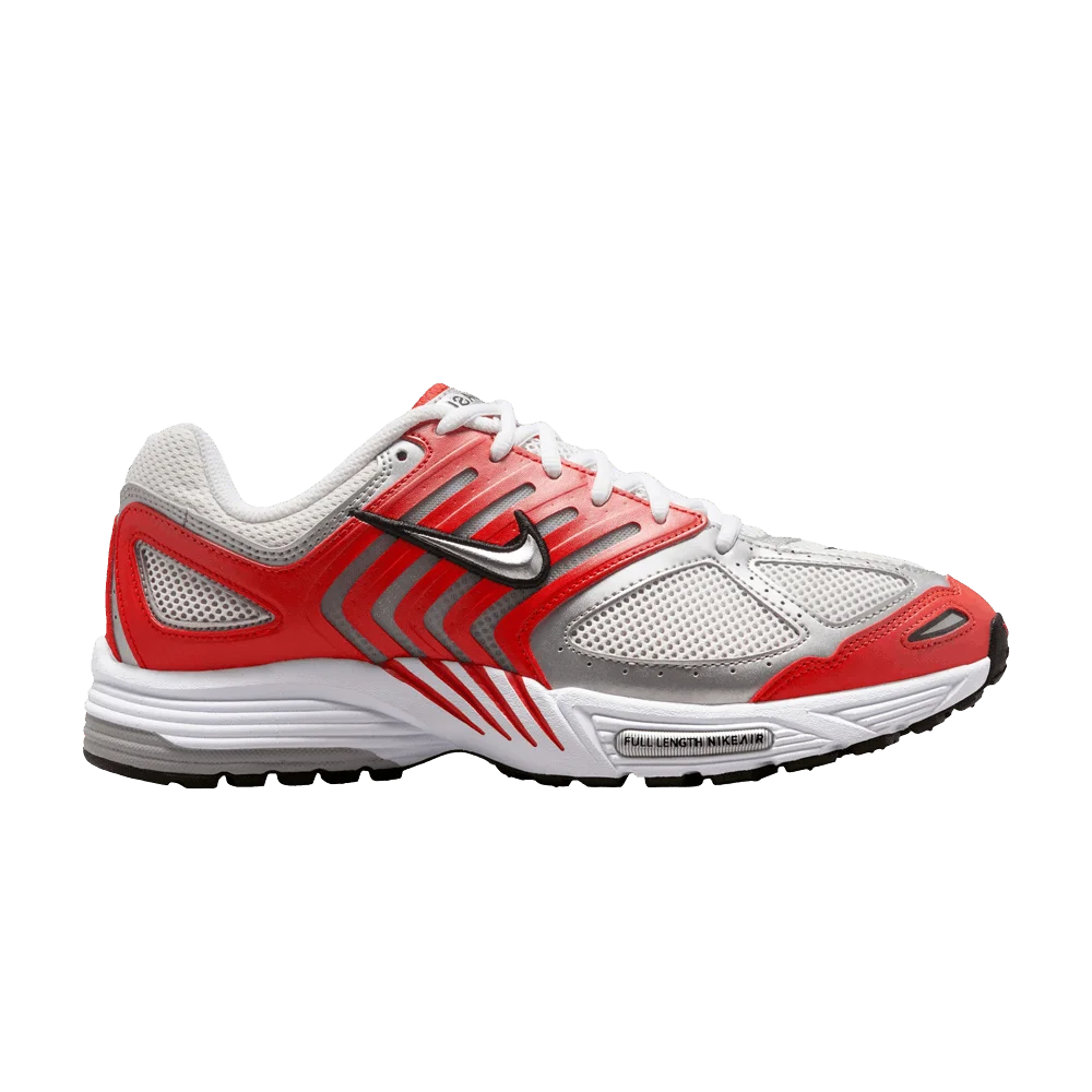Krossovki-Nike-Air-Pegasus-2K5-Picante-Red