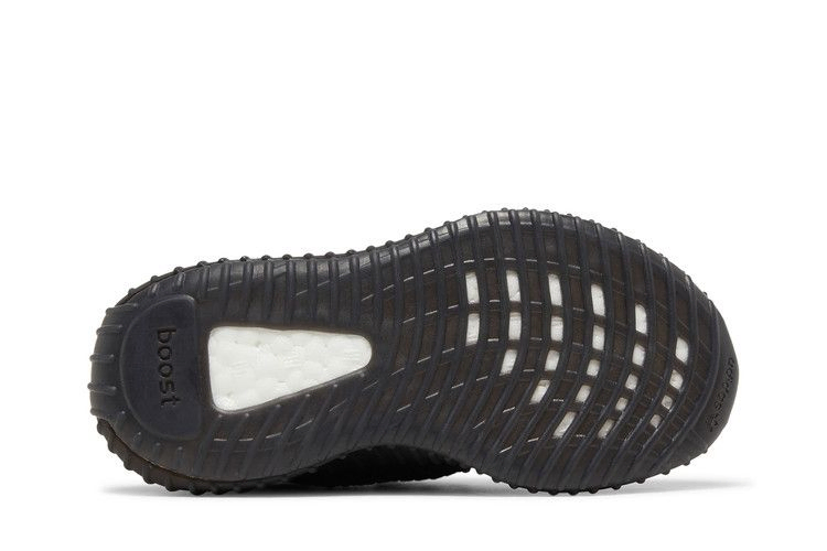 Кроссовки adidas Yeezy Boost 350 V2 Infants 'Red'