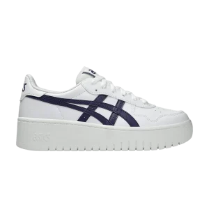 wmns-japan-s-pf-white-purple-matte-1202a024-136-300x300