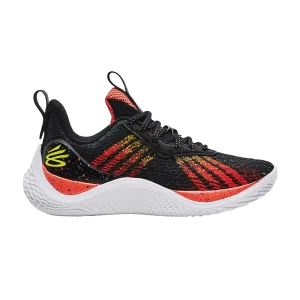 curry-flow-10-gs-iron-sharpens-iron-3025628-001-300x300