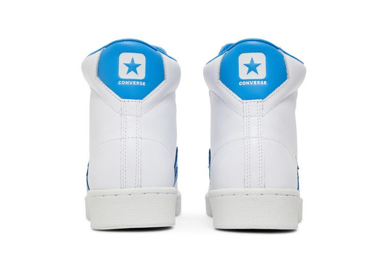pro-leather-hi-white-blue-166813c_05