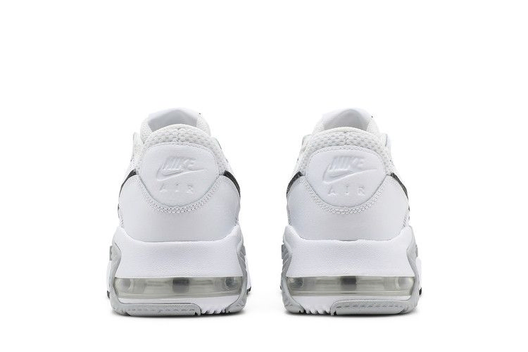 wmns-air-max-excee-pure-platinum-cd5432-101_05