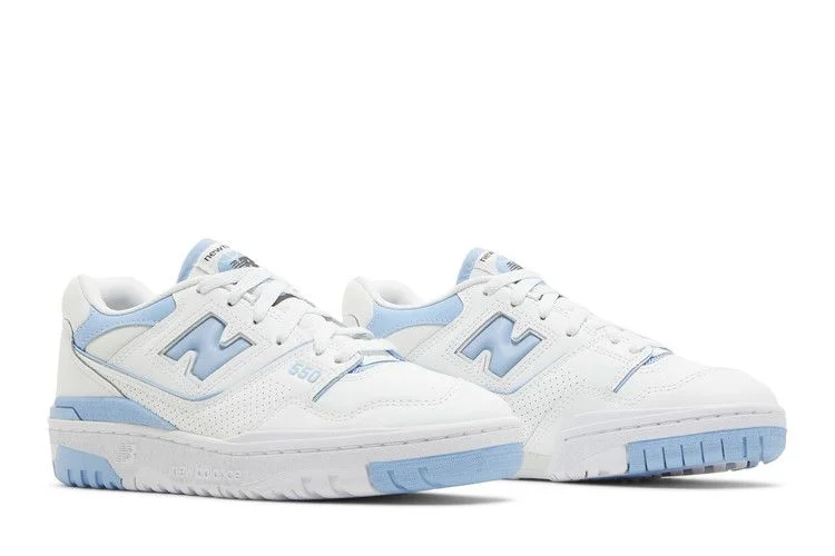 Krossovki-New-Balance-Wmns-550-Blue-Haze-7
