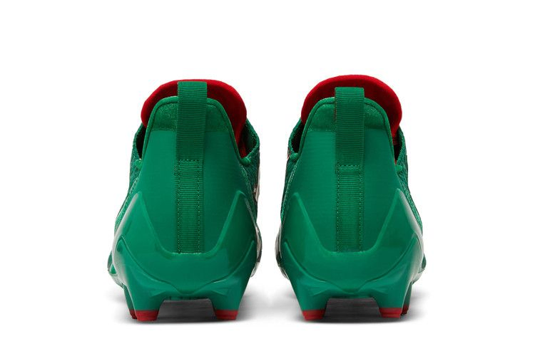 adizero-cleats-team-green-vivid-red-gx2863_05