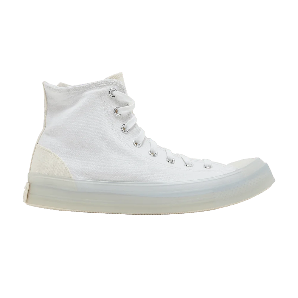 Krossovki-Converse-Chuck-Taylor-All-Star-CX-High-White