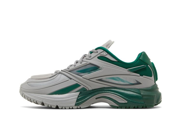 premier-road-modern-pure-grey-dark-green-gx4659_02