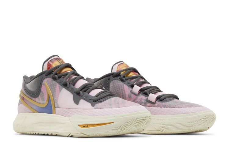 kyrie-8-all-star-dv1194-600_07