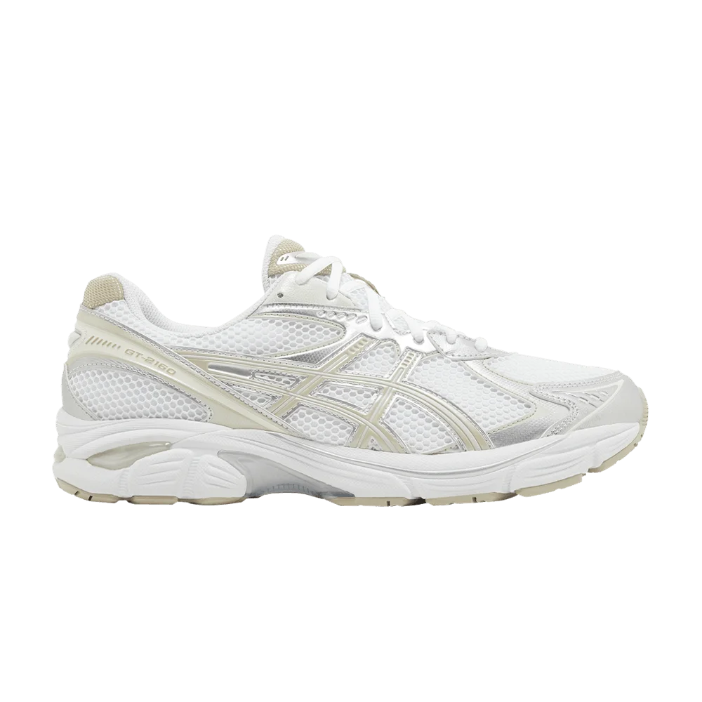 Krossovki-ASICS-GT-2160-White-Putty