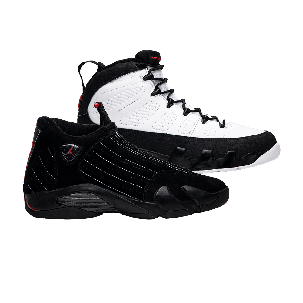 jordan-collezione-14-9-318541-992