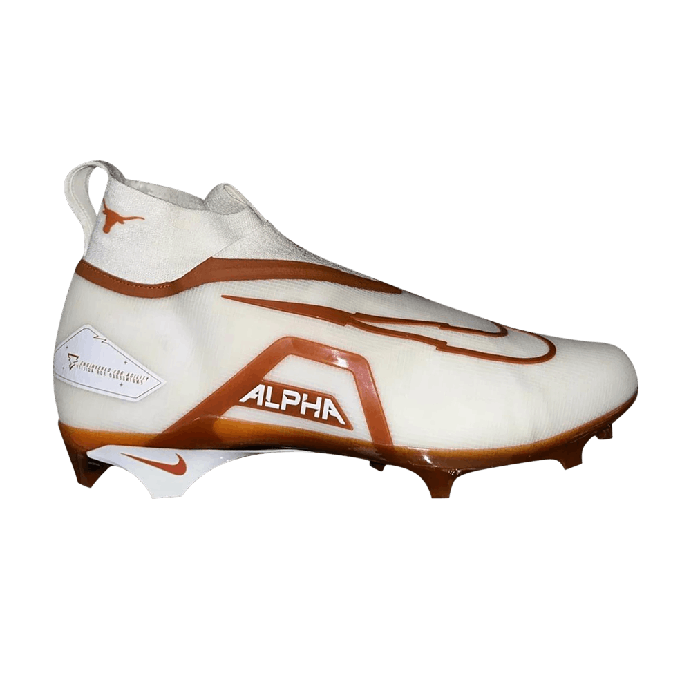 alpha-menace-elite-3-smu-texas-home-pe-dh3353-100