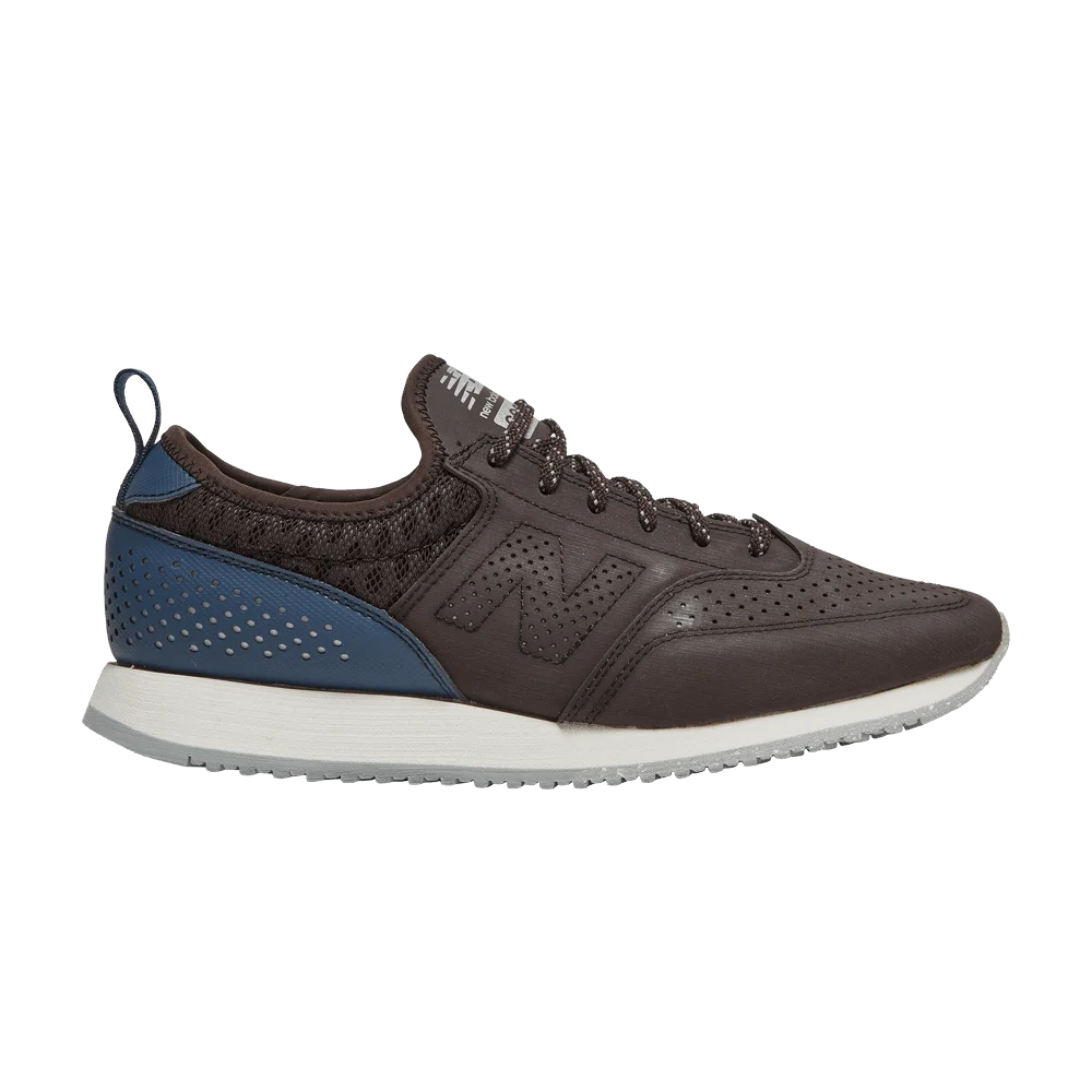 Krossovki-New-Balance-C-Series-600-Brown-Navy