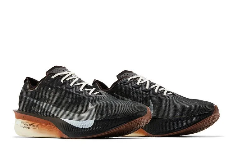 Krossovki-Nike-ZoomX-VaporFly-Next-4-Velvet-Brown-7