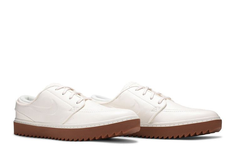 janoski-golf-sail-gum-at4967-101_07