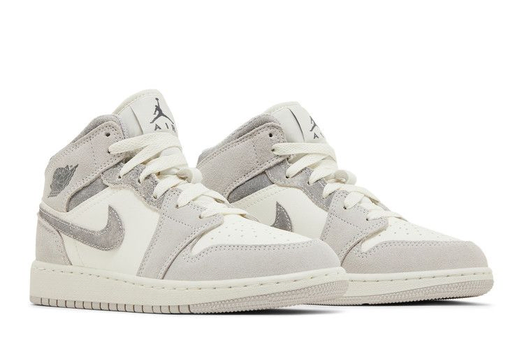 air-jordan-1-mid-se-gs-neutral-grey-sail-fq8088-002_07
