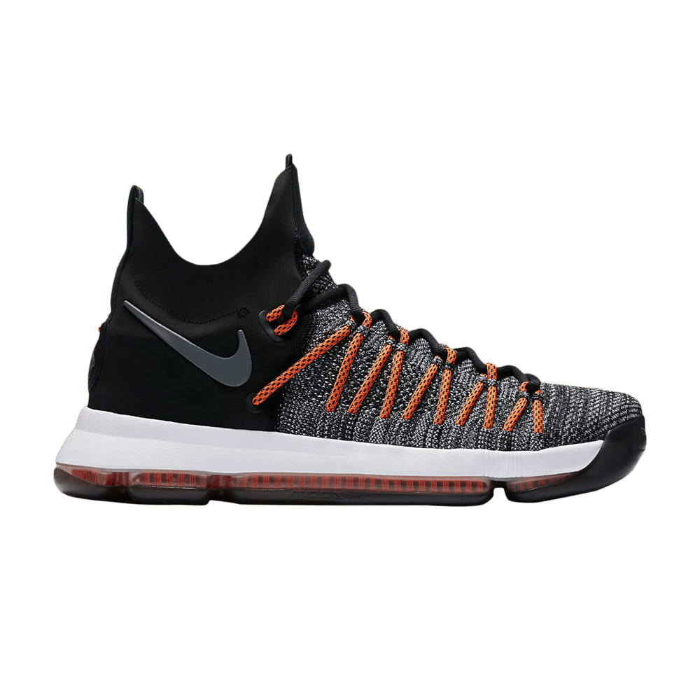 kd-9-elite-878637-010