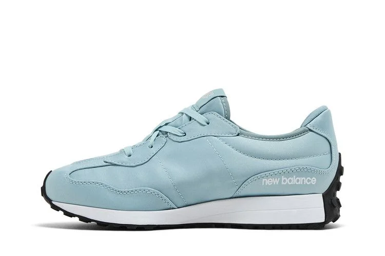 Krossovki-New-Balance-327-Big-Kid-Storm-Blue-Silver-2