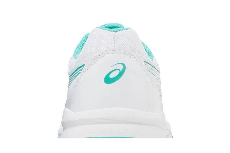Krossovki-Asics-Wmns-Gel-Renma-White-Aurora-Green-6