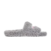 balenciaga-furry-slides-grey-654747-w2do1-1596-100x100