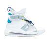 Wmns-Jordan-Air-Latitude-720-White-100x100