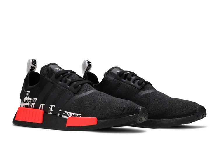 nmd_r1-wordmark-heel-stripe-black-solar-red-fx6794_07