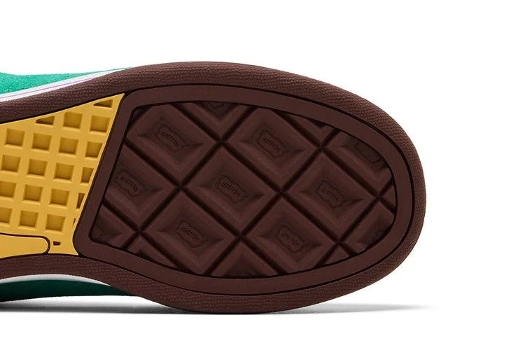 Krossovki-BBC-Ice-Cream-x-Reebok-Board-Flip-Watermelon-2026-4