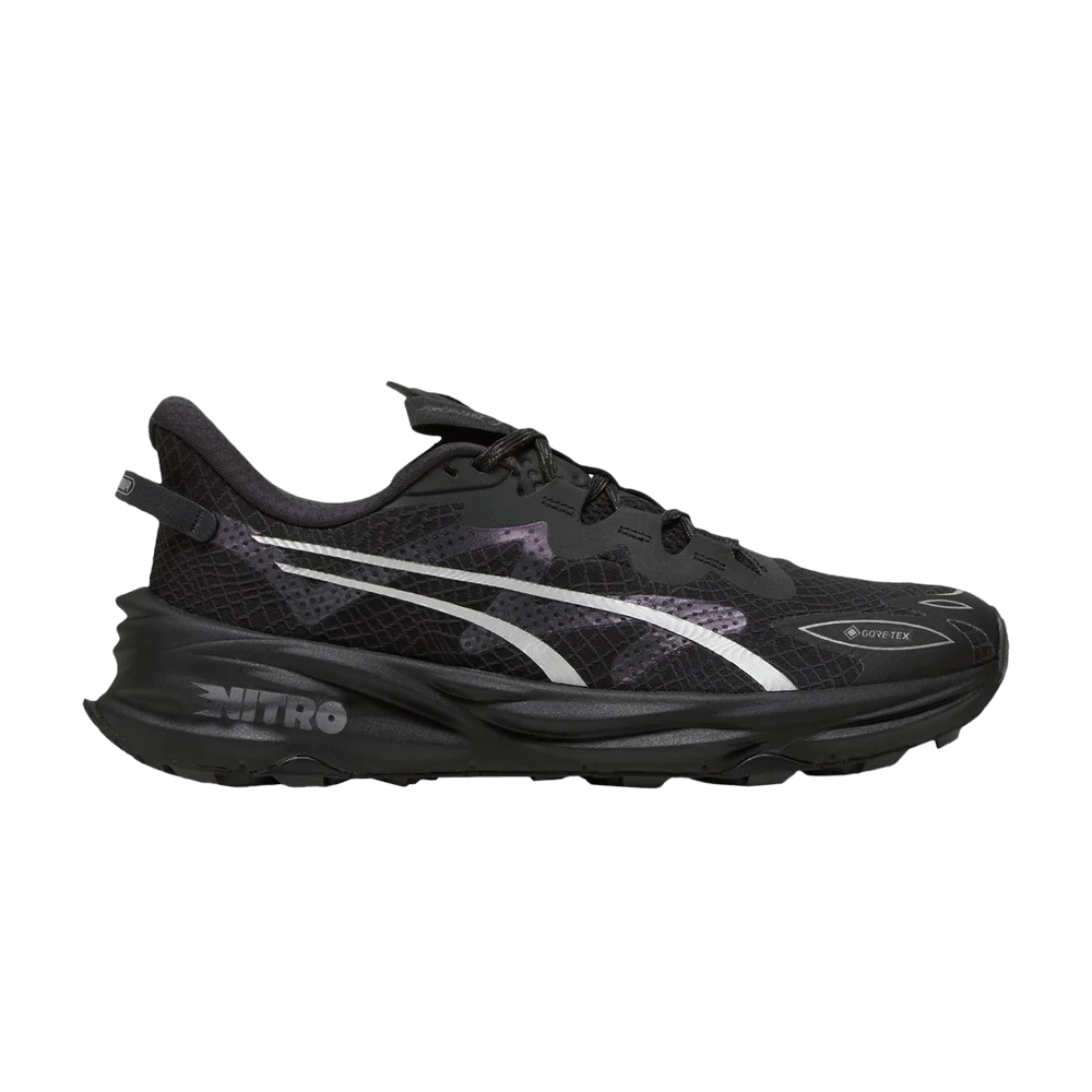 Krossovki-Puma-Fast-Trac-Nitro-3-GORE-TEX-Seasons-Black-Silver
