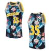 mens-warriors-kevin-durant-floral-fashion-jersey-black-100x100