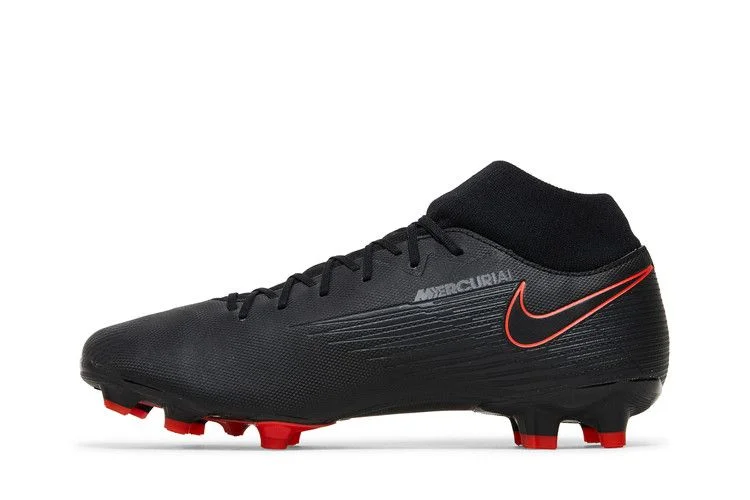 Krossovki-Nike-Mercurial-Superfly-7-Academy-MG-Black-2