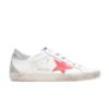 Golden-Goose-Wmns-Superstar-White-Lobster-Silver-100x100