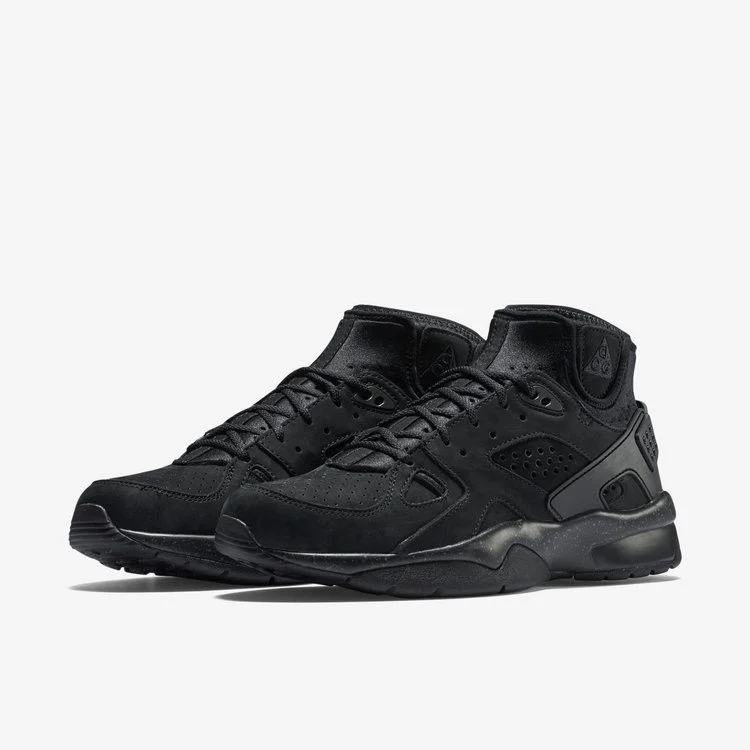 Кроссовки Nike Air ACG Mowabb OG