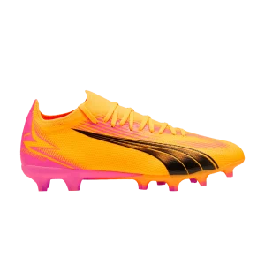 ultra-match-fg-ag-forever-faster-pack-107754-03-300x300