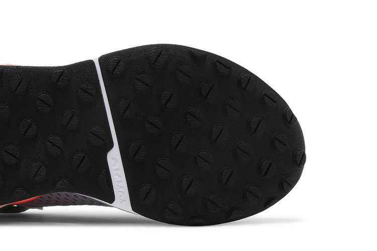 wmns-air-max-2021-venice-da1923-500_04