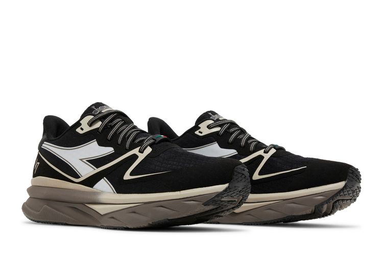atomo-v7000-black-smoke-grey-101-179073-c9682_07