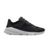 forge-96-nubuck-reflect-2-jet-grey-3021976-101-100x100
