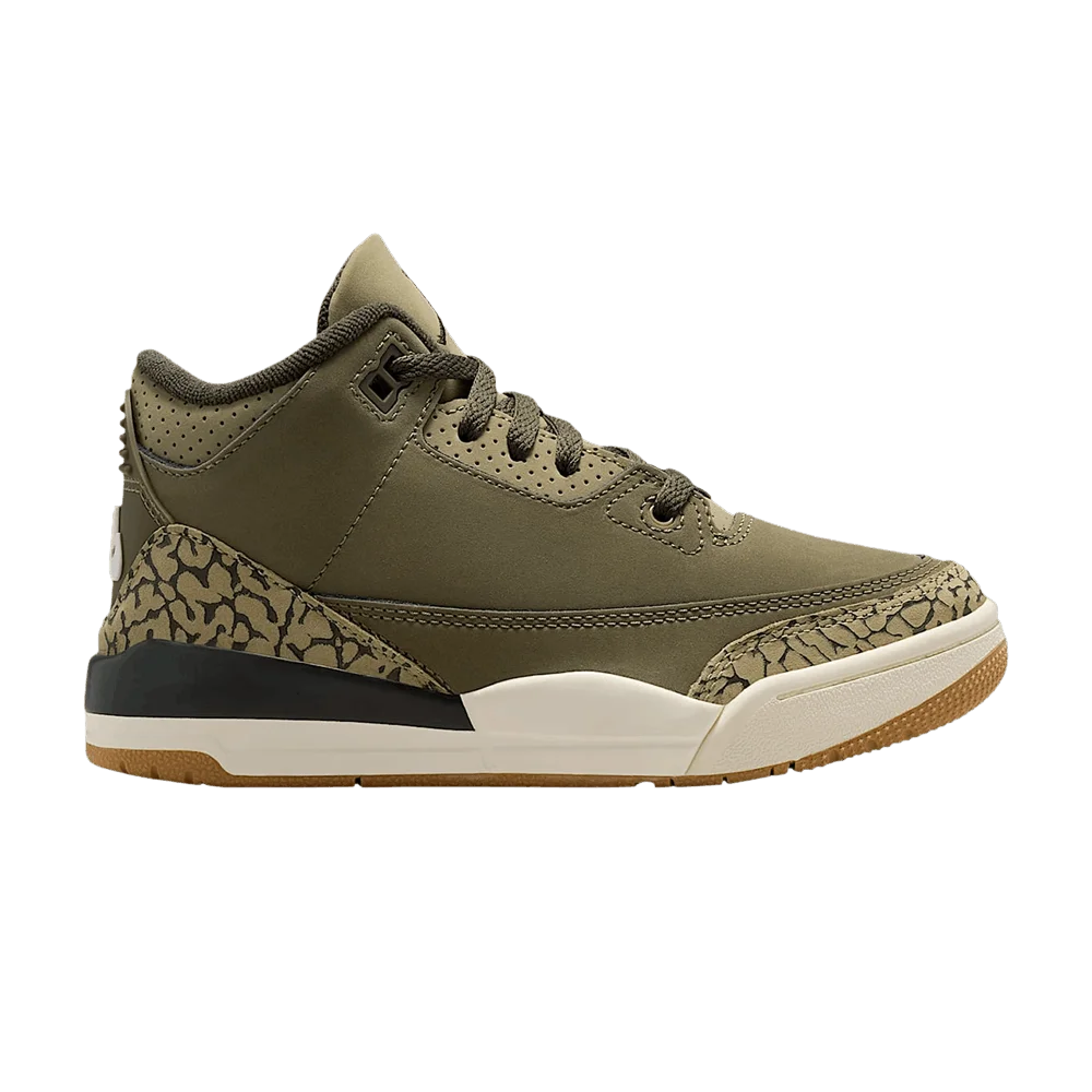 Krossovki-Air-Jordan-3-PS-Family-Affair