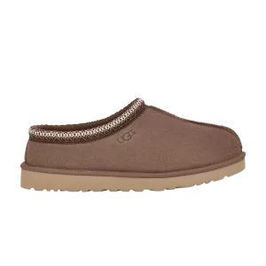tasman-slipper-caribou-5950-crbo-300x300