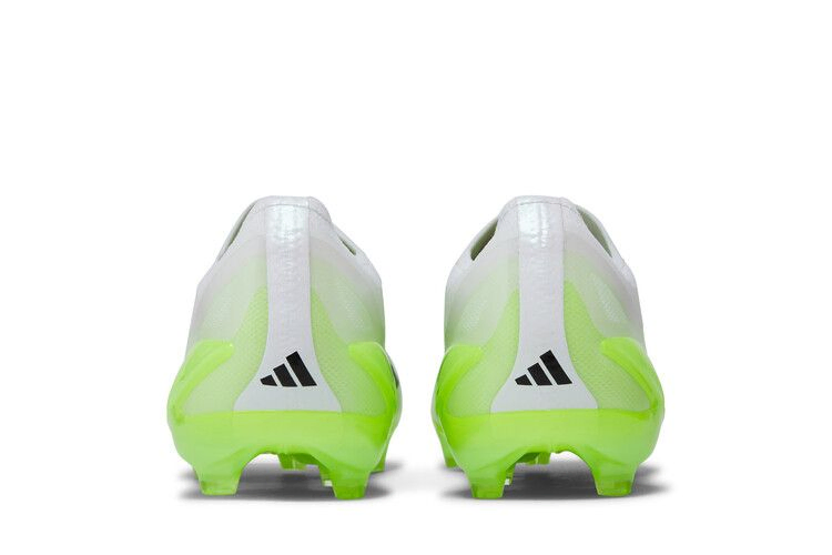 x-crazyfast-1-laceless-fg-crazyrush-pack-gy7378_05