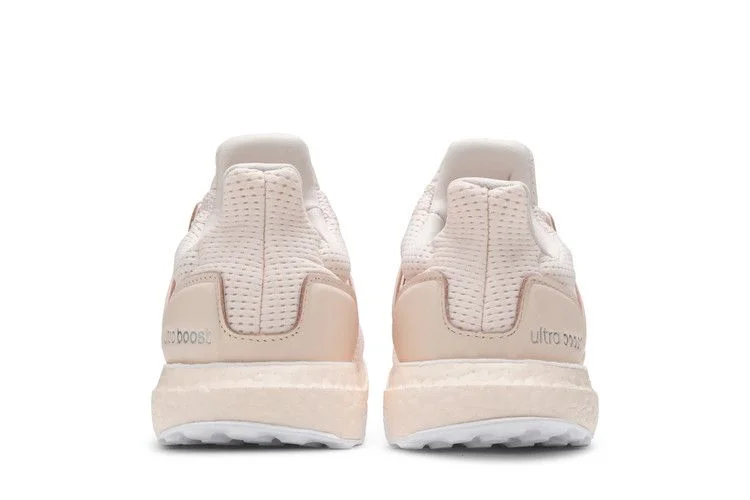 Кроссовки adidas Wmns UltraBoost 'Pink Tint'
