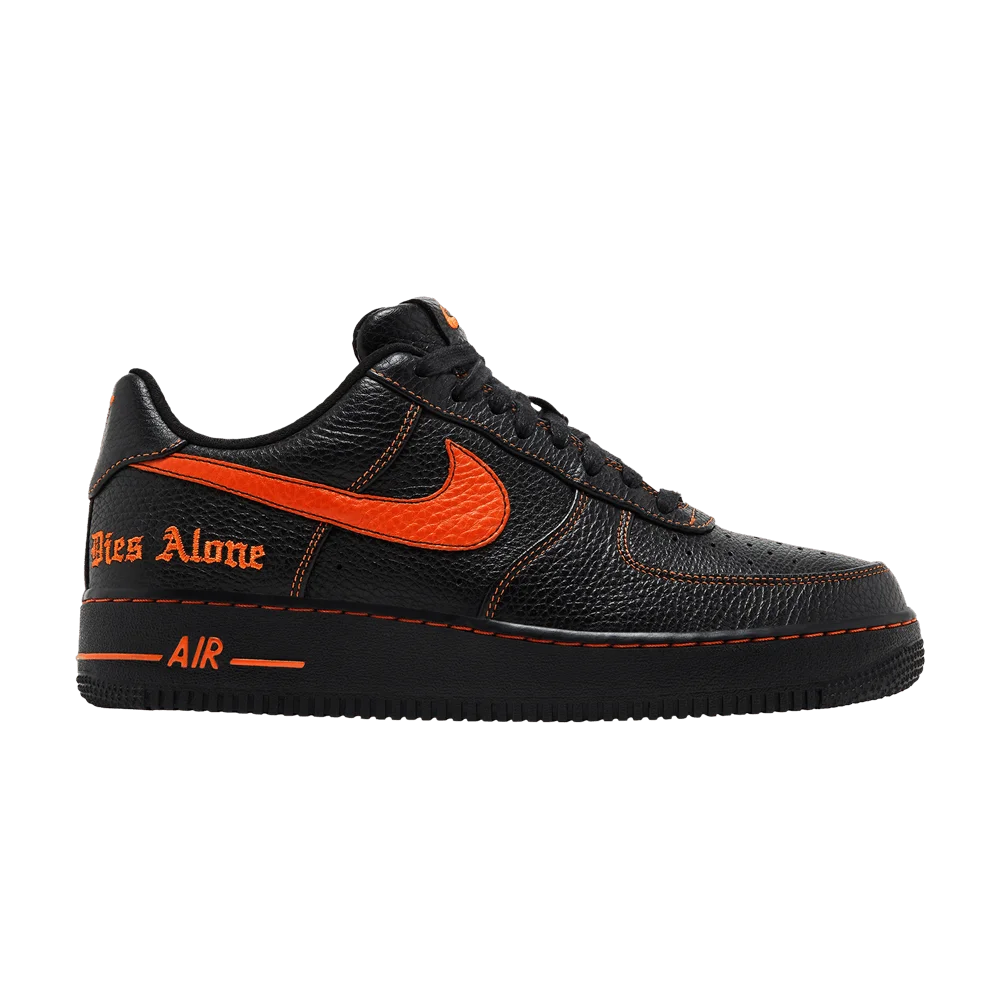 Krossovki-Vlone-x-NikeLab-Air-Force-1-Vlone