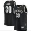 2021-22-Brooklyn-Nets-30-Seth-Curry-Fast-Break-Icon-Black-Jersey-1-100x100