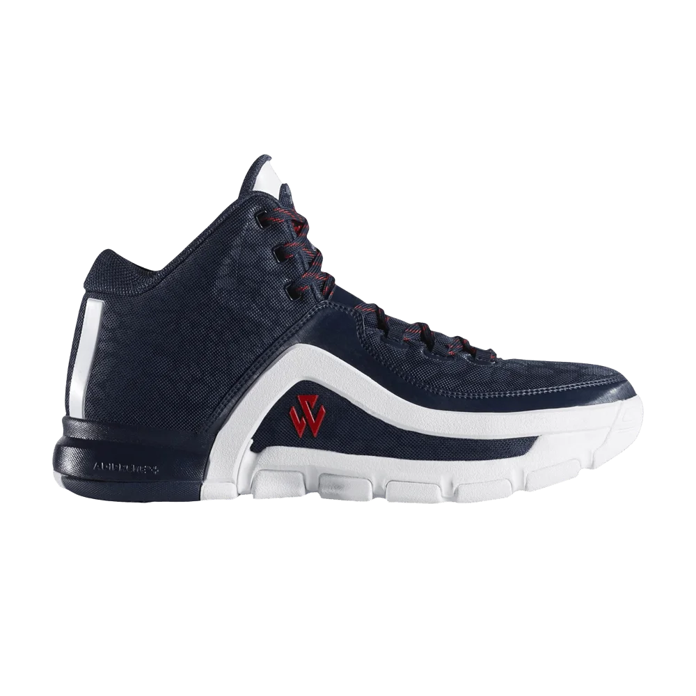 Krossovki-Adidas-J-Wall-2-Washington-Wizards