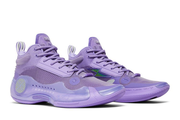 way-of-wade-10-lavender-abas115-5_07