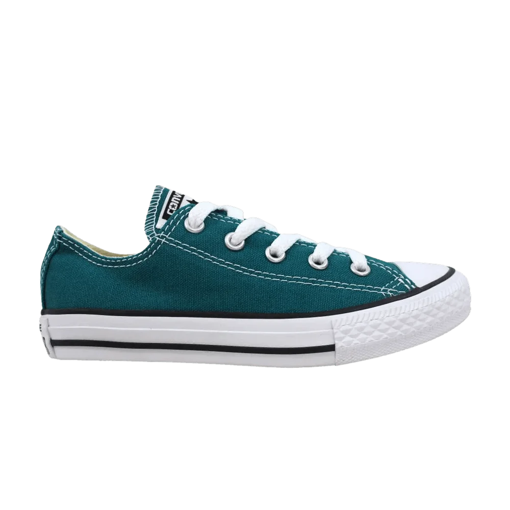 Krossovki-Converse-Chuck-Taylor-All-Star-Ox-PS-Rebel-Teal