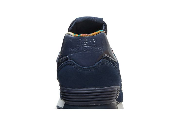 574-dark-blue-camo-ml574gyz_06