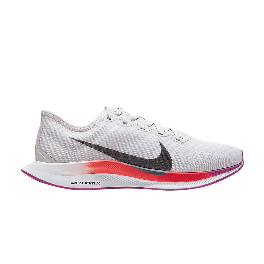 Krossovki-Nike-Wmns-Zoom-Pegasus-Turbo-2-White-Smoke-Grey
