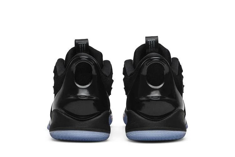 Кроссовки Nike Adapt BB 2.0 'NBA ASG 2020'