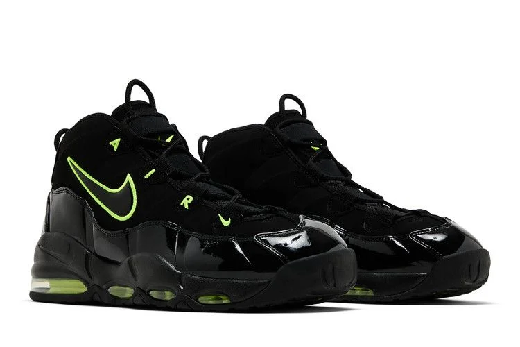 Krossovki-Nike-Air-Max-Uptempo-Black-Volt-2025-7